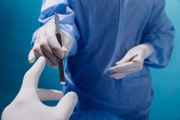 male genital surgery in kolkata