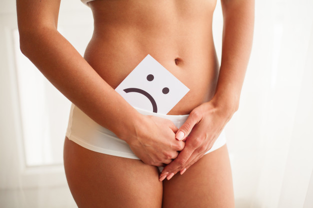 What is a Hymenoplasty Procedure?