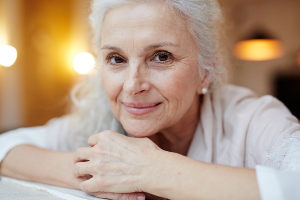 How Botulinum Toxin Works For Facial Wrinkles?
