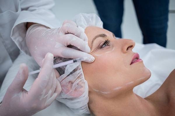 Things to Know About Facial Rejuvenation Surgery
