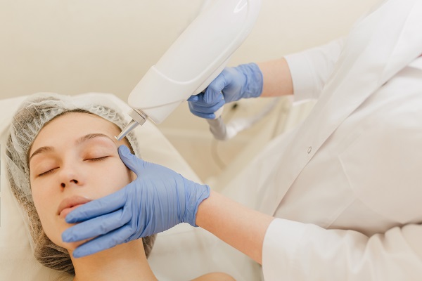 Expert Opinion: Is Cosmetic Surgery Safe?