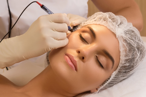 Must-have things to do after a facial surgery