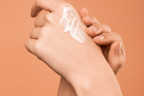 Are Skin Whitening Treatments Effective?