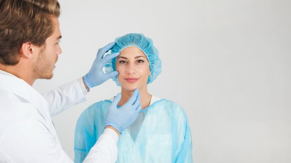 Plastic Surgery And Procedures in Kolkata To Know About
