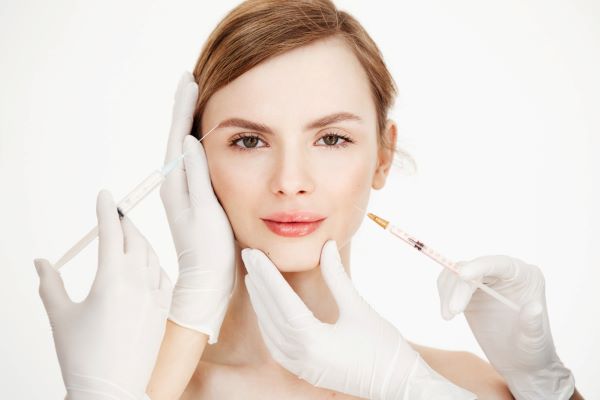 Key Considerations Before Undergoing Cosmetic Surgery