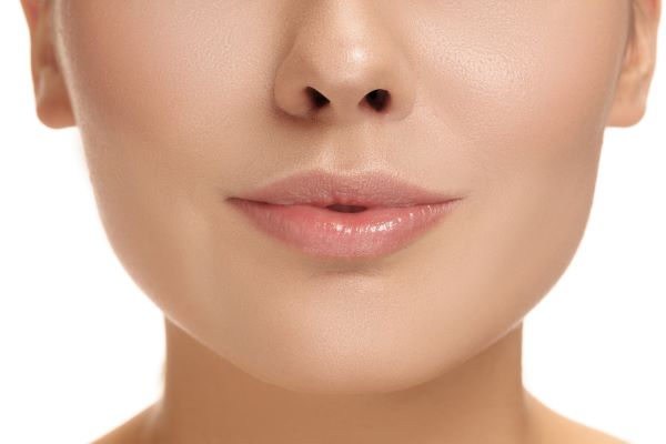 Lip Augmentation In Kolkata-Embrace The Filler Technique!