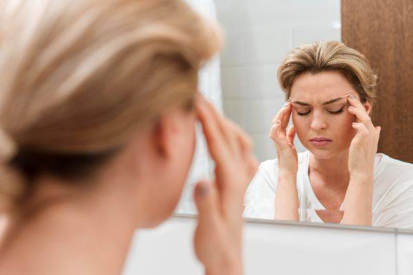 The Migraine Mender: Can Botox Be The Solution You’ve Been Searching For?